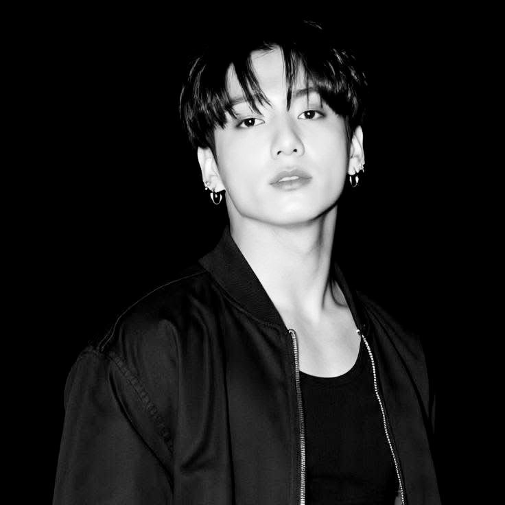 taeholic ⁷⊙⊝⊜ tweet media