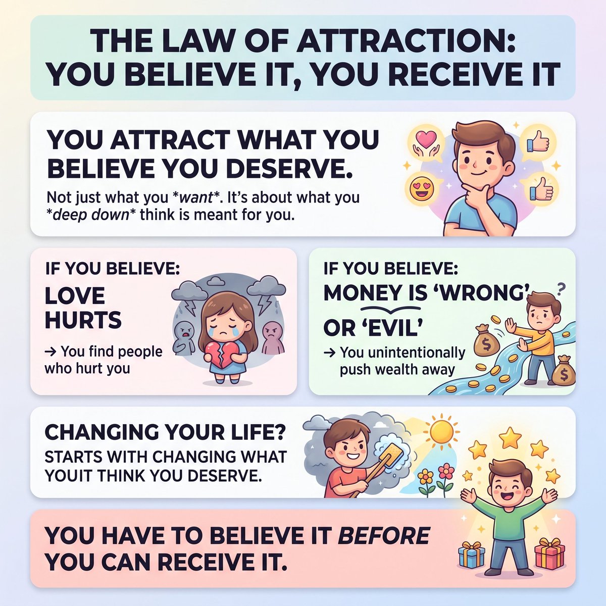 Wealth Hatch🧠📈 tweet media