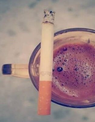 أطياف راحلة tweet media