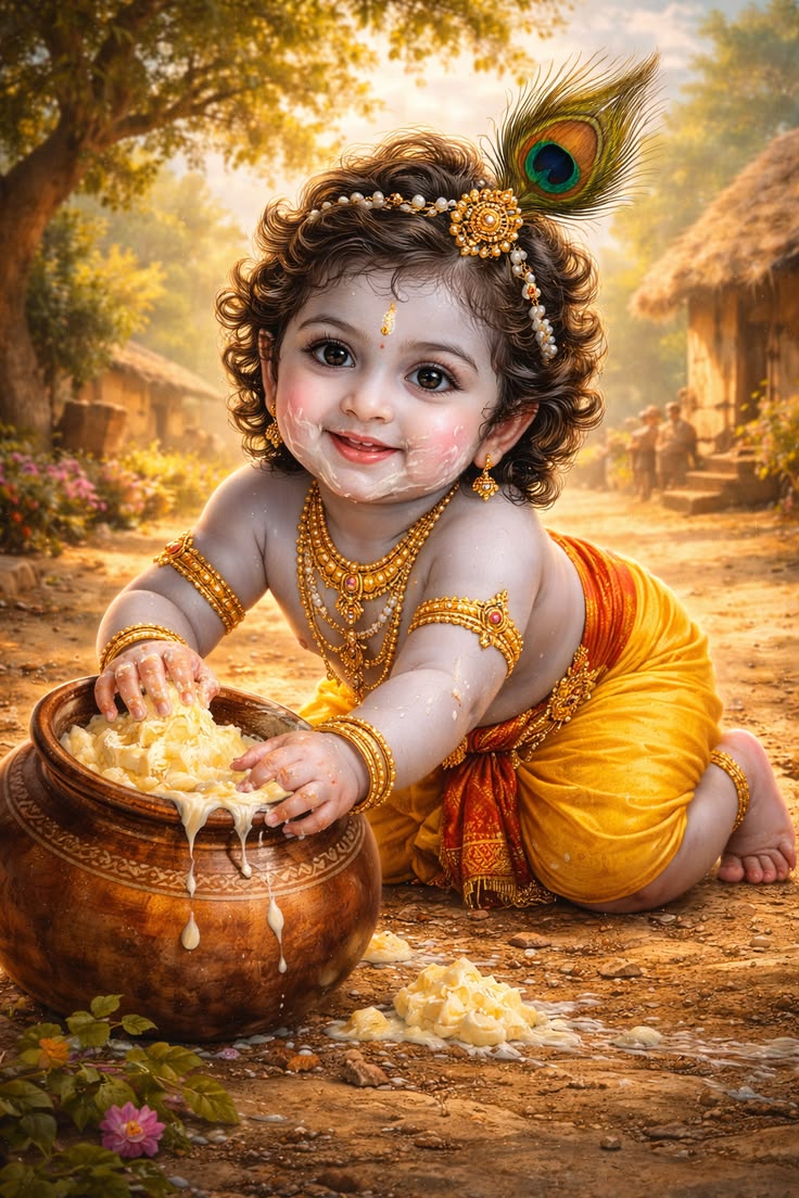 Vineykumar Viney tweet media