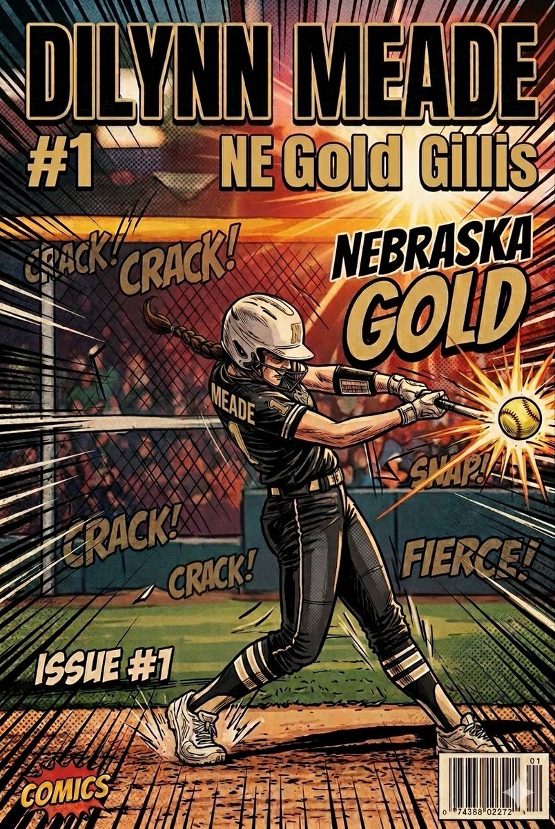 MeadeacresNick's tweet photo. Baseball/ Softball 2026 https://t.co/MS9RDqbkzV