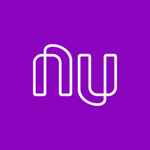 DataFut tweet media
