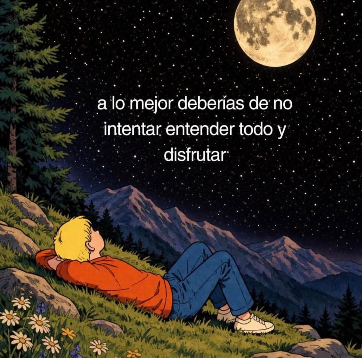 Lonely🥀 (@angelo_uf) on Twitter photo 