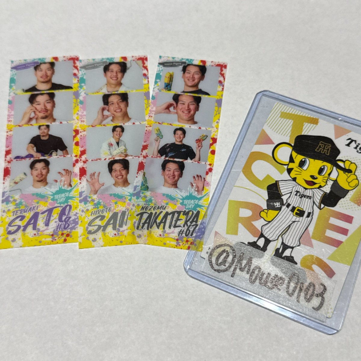 むーらん tweet media