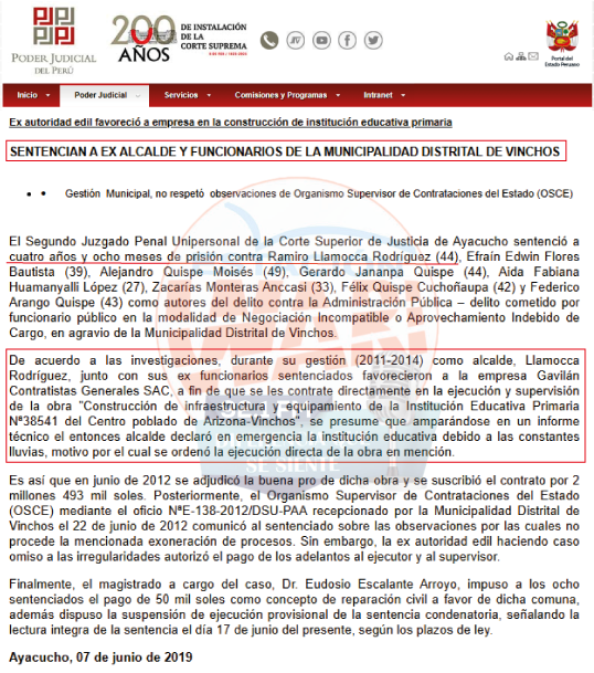 Adrián Sarria Muñoz tweet media