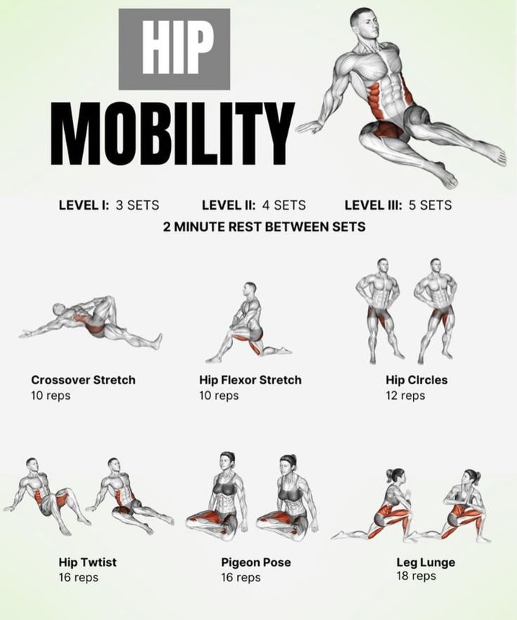 Gym Hub tweet media