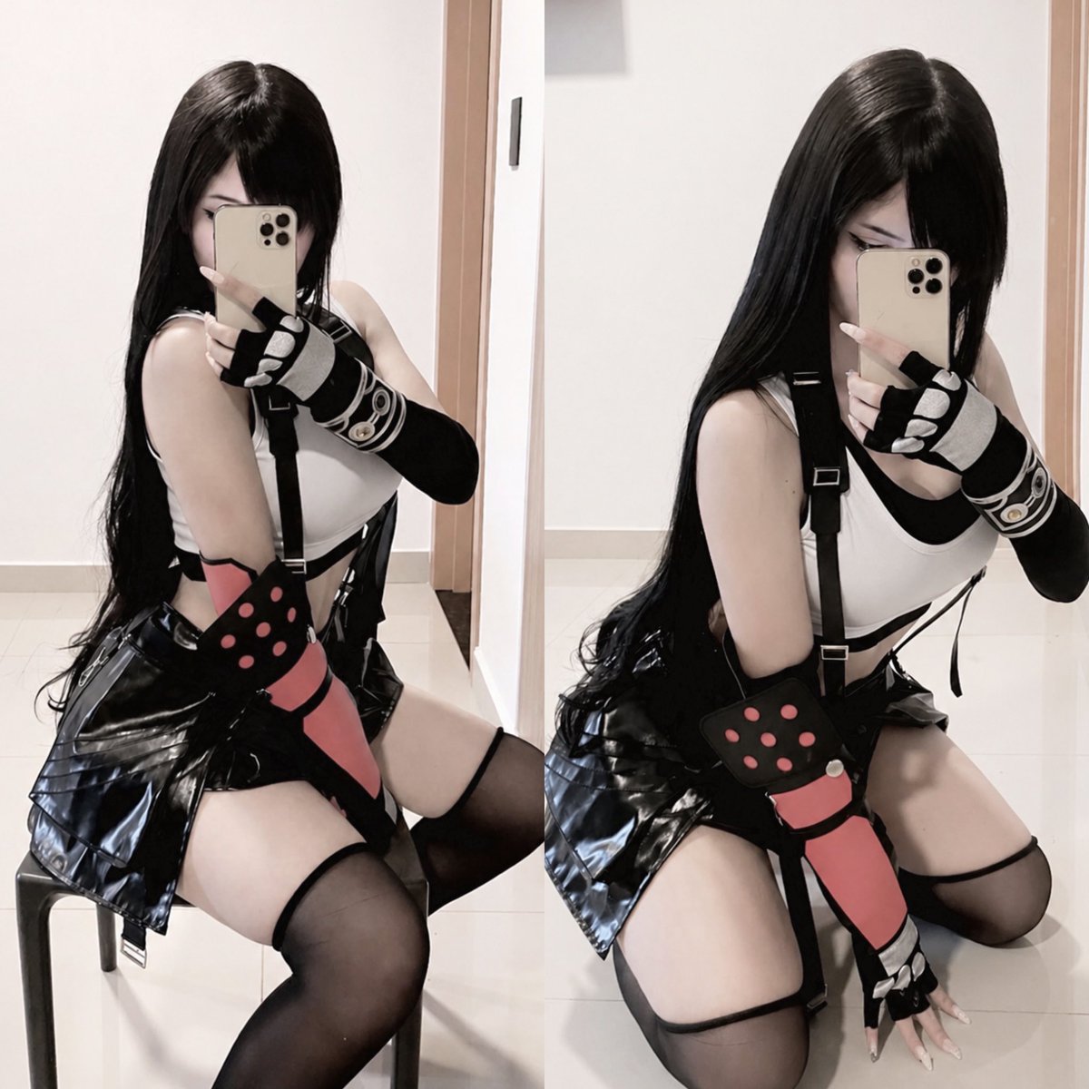 tifa tweet media