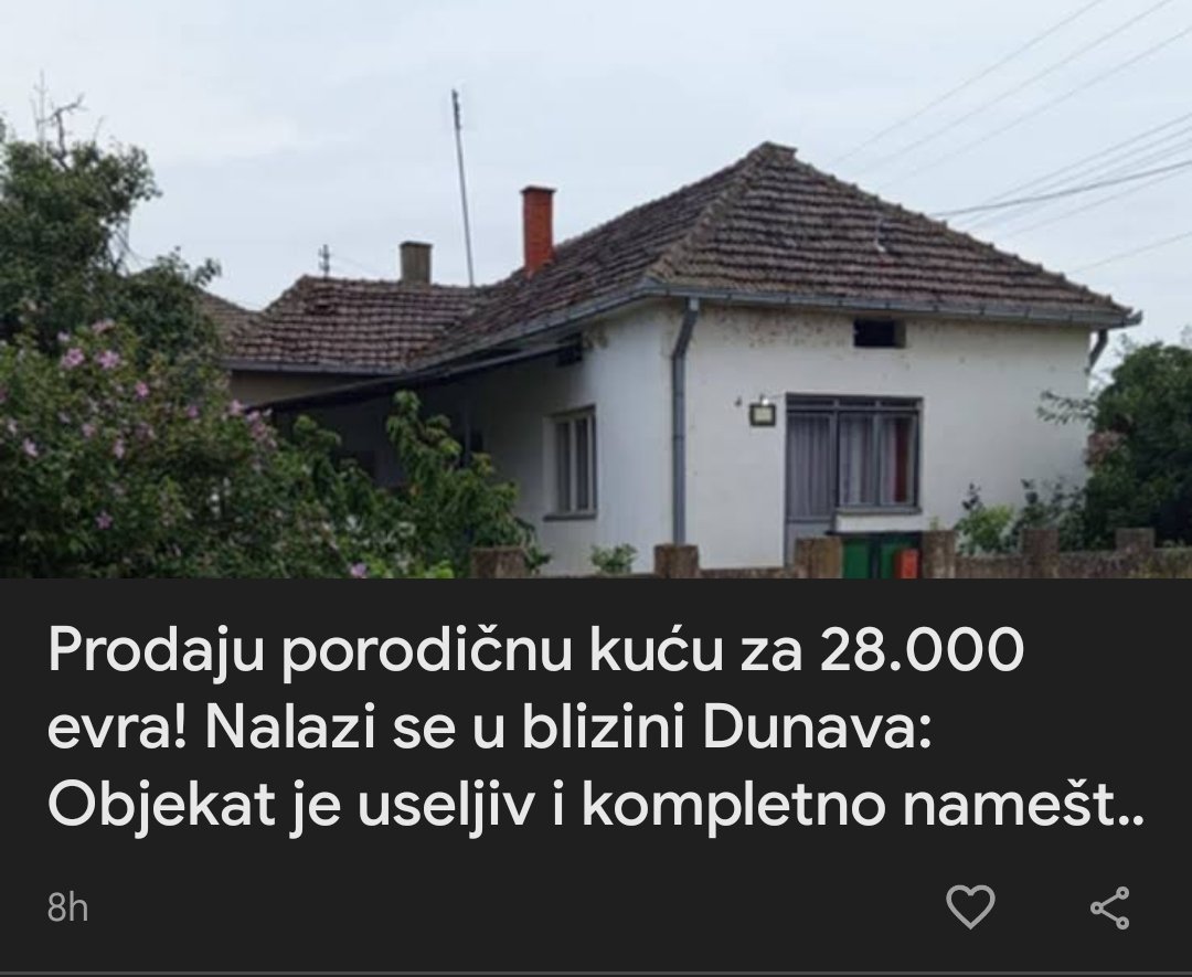 L@gom 𝕏 🇷🇸🇪🇺 tweet media