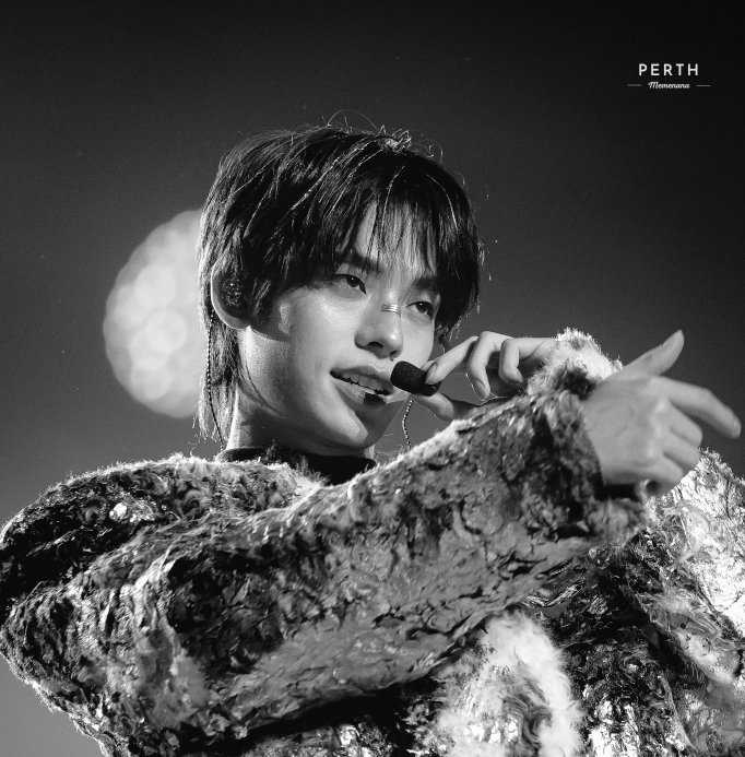 worshipBLwithme(⁠๑⁠˙⁠❥⁠˙⁠๑⁠) tweet media