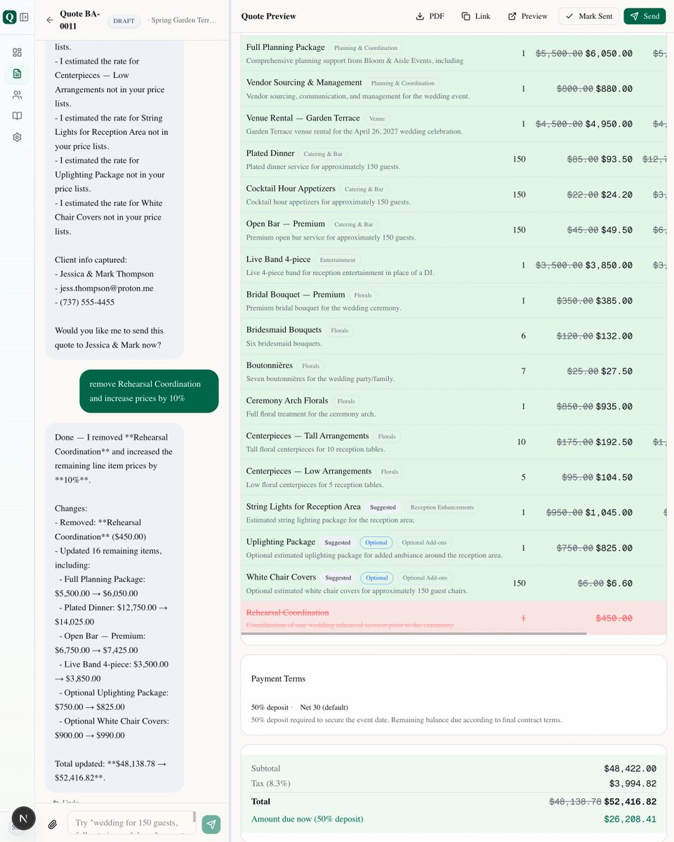 QuotePilotTech tweet picture