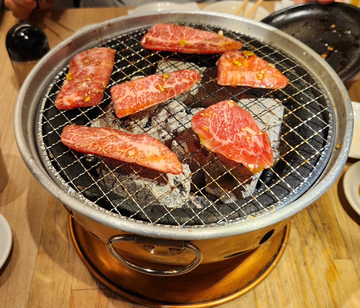 虎賀れんと tweet media