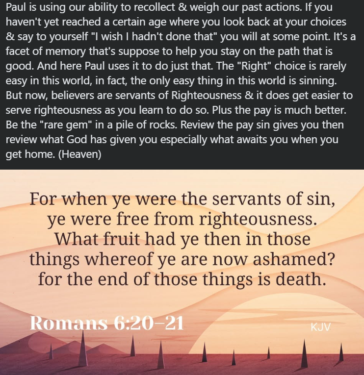awaitingharpazo's tweet image. #Jesus #Bible #Scripture #Faith #Perspective #Inspiration #Life #Grace @MACLeah22 @realDonaldTrump