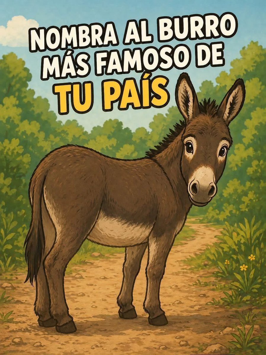 Marco A Escalante 🇲🇽 tweet media