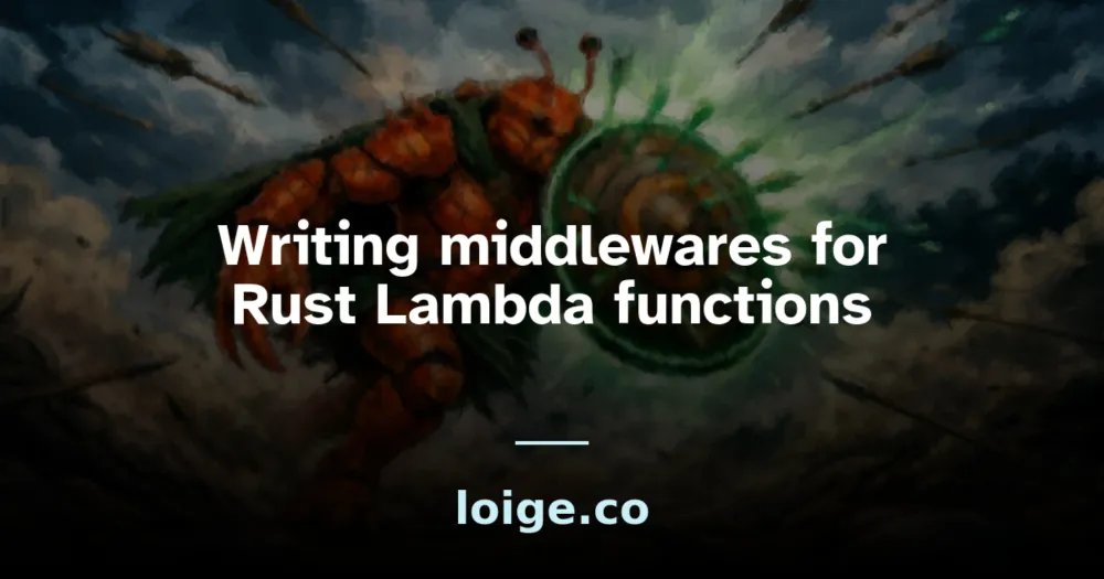 Luciano Mammino 𝕏 Node.js Design Patterns tweet media