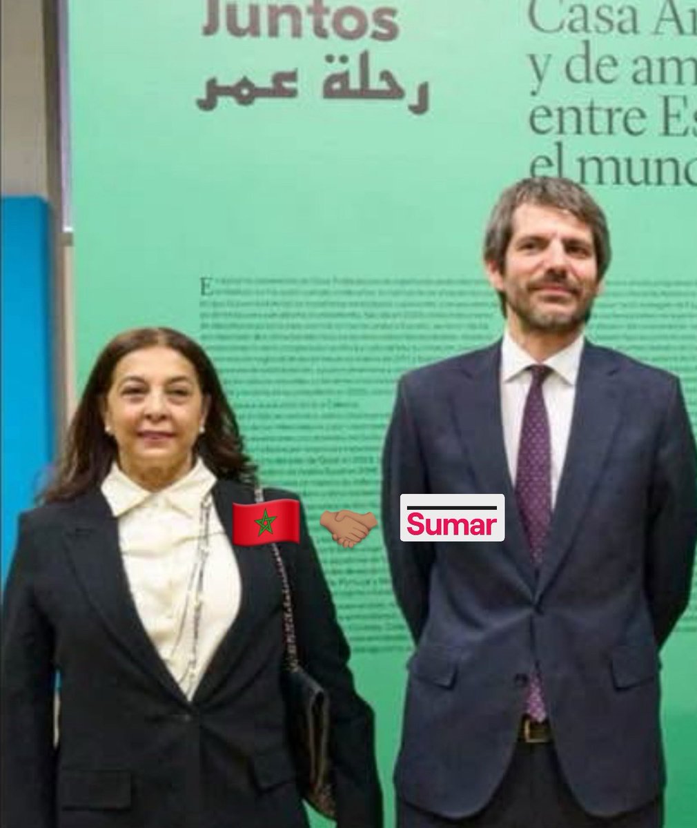 Taleb Alisalem tweet media