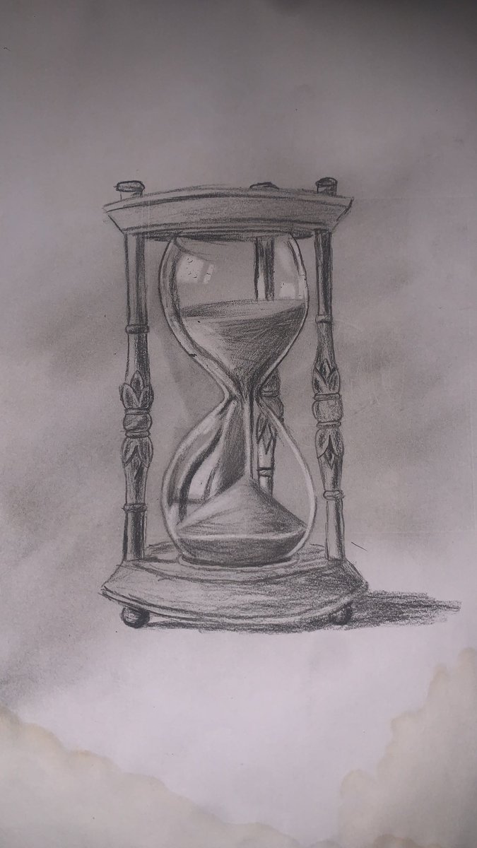 dapsn602's tweet photo. April 24
Hour glass⏳ https://t.co/QZMe0pIVKE