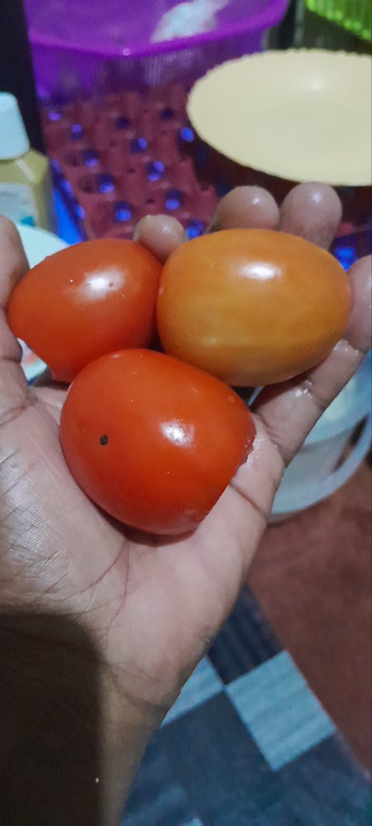 Mrgeetycoon 🇰🇪 tweet media