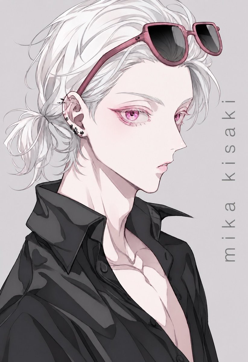 𝙼𝚊𝚢𝚊@zeta垢🎀固定にて把握会中 tweet media