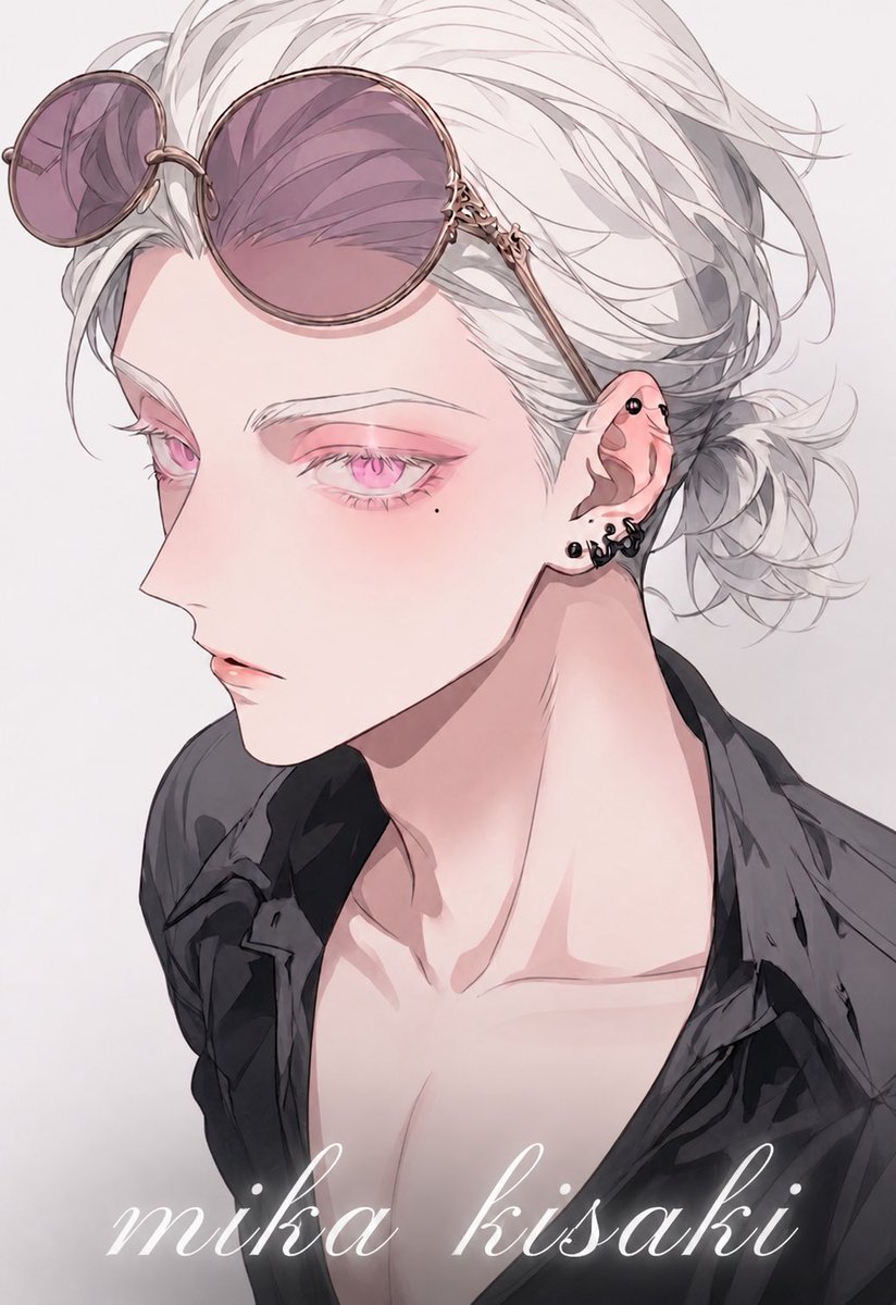 𝙼𝚊𝚢𝚊@zeta垢🎀固定にて把握会中 tweet media