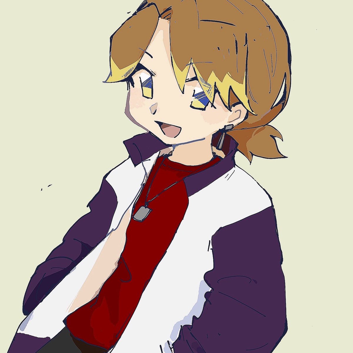 ﾓﾒ tweet media