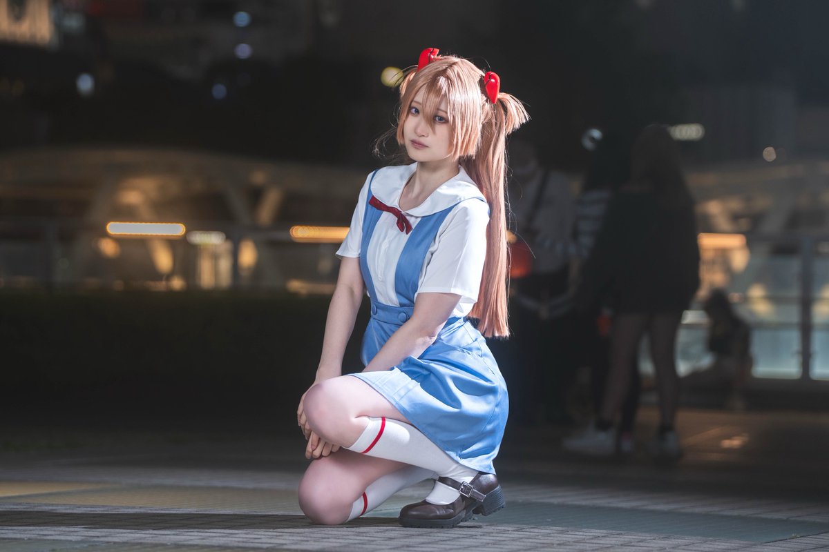 情緒不安定な山田さん🐰🖤@ｺｽｻﾐﾊﾟｰﾃｨｰ tweet media