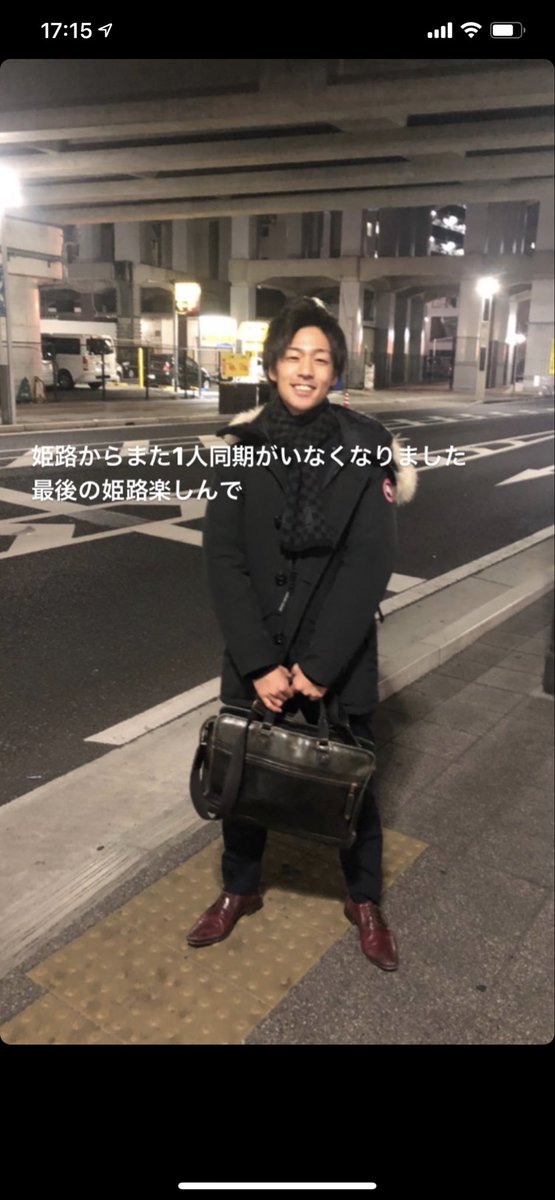 wtf_やど兄_bot tweet media