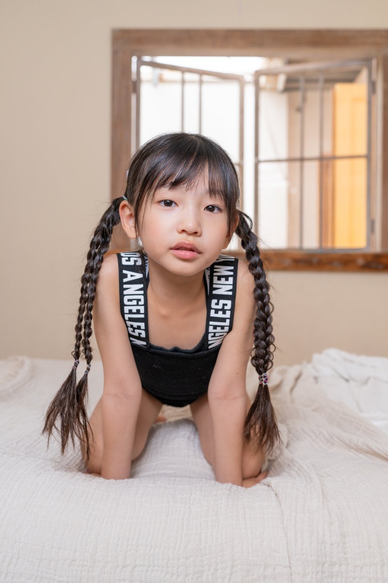 03wNeeMSH652062's tweet photo. 2026.05.03
TIP撮影会

Suiちゃんはいいぞ。

#TIP撮影会 #Sui https://t.co/xze3EAjYXh
