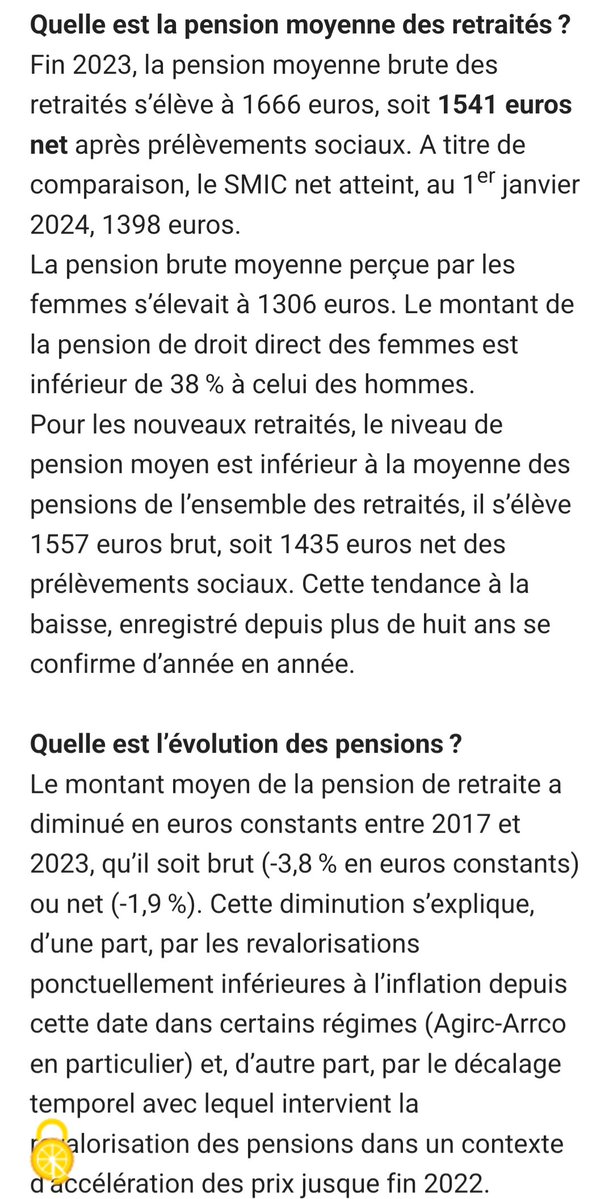 Fabien.V2 tweet media