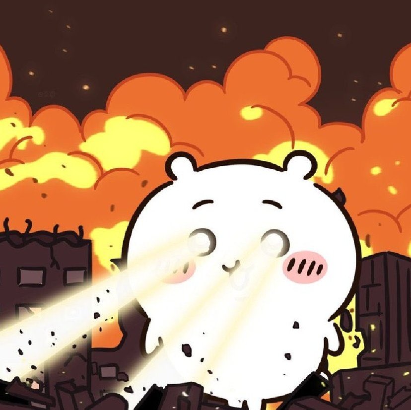 ㅇㅇ tweet media