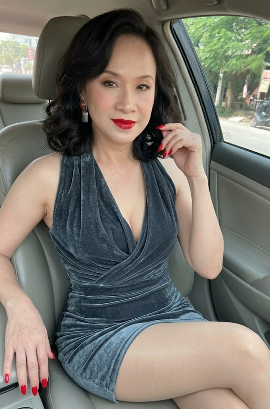 💋LikeMadam 45+👠💦👌😁 tweet media