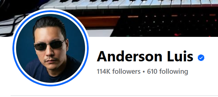 Dr. Clown, PhD tweet media