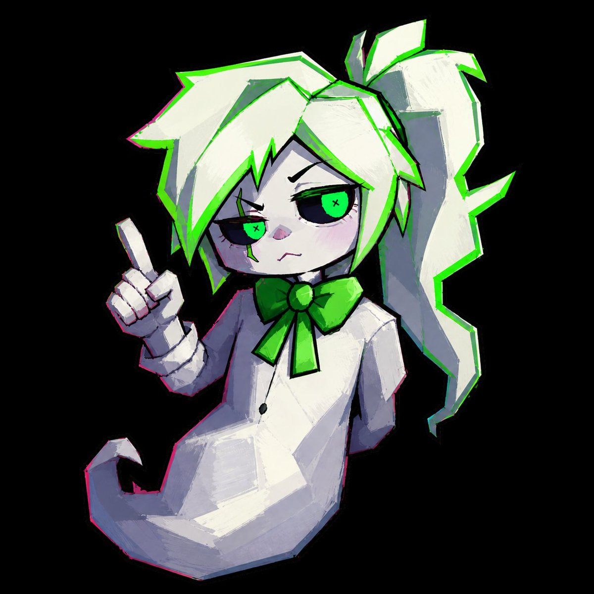 NukyTheGhost tweet media
