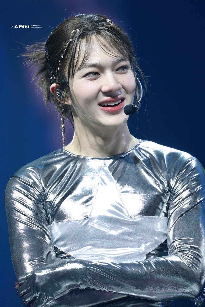⋆.𐙚 นูนูนอนอ 🌨️🧴 tweet media