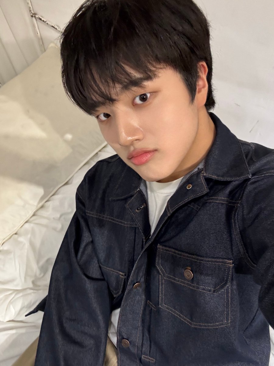 TRENDZ (트렌드지) tweet media
