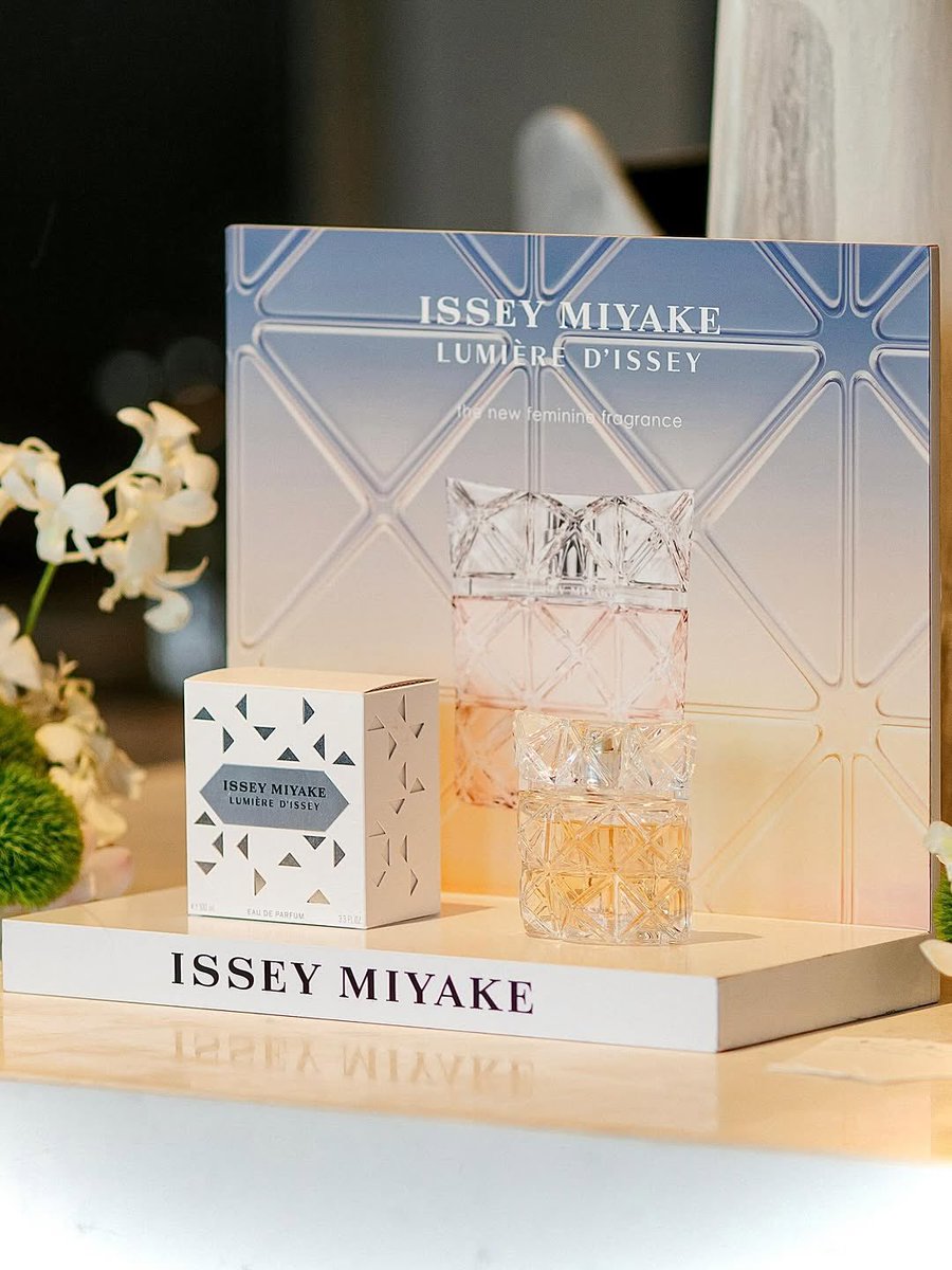 MinminRachayaFC's tweet photo. 🐰💓[IG POST]💓🐰

💖💐💫 (1)

— Social Media &amp; ติดต่องาน : https://t.co/4ZFlkGuVbH

#MinminRachaya
#isseymiyakeparfums #lumieredissey
#EVRYDAY #evrydayselfcare https://t.co/R9sZgnWKfy