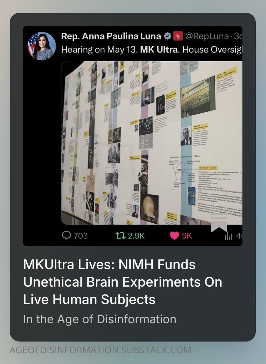 Amy Suzanne Martin MA JD tweet media