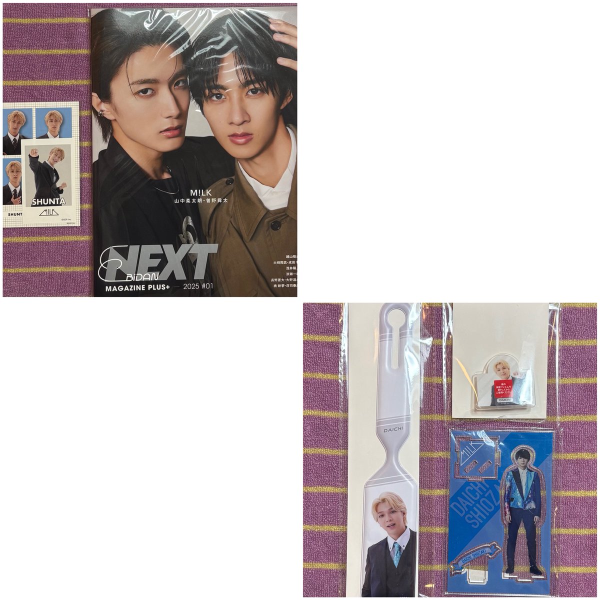田中。【取引】 (@otori_tanaka) / Posts / X