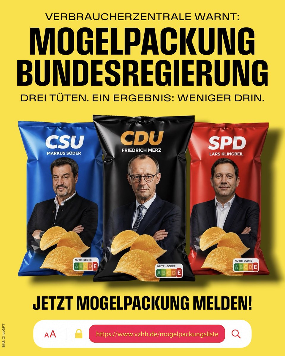 FDP Sachsen tweet media