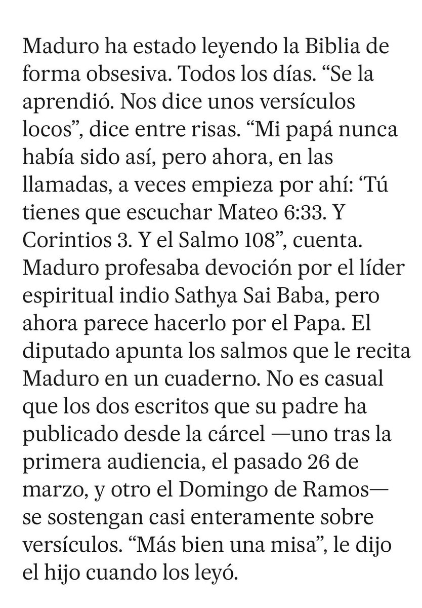 María Martín tweet media