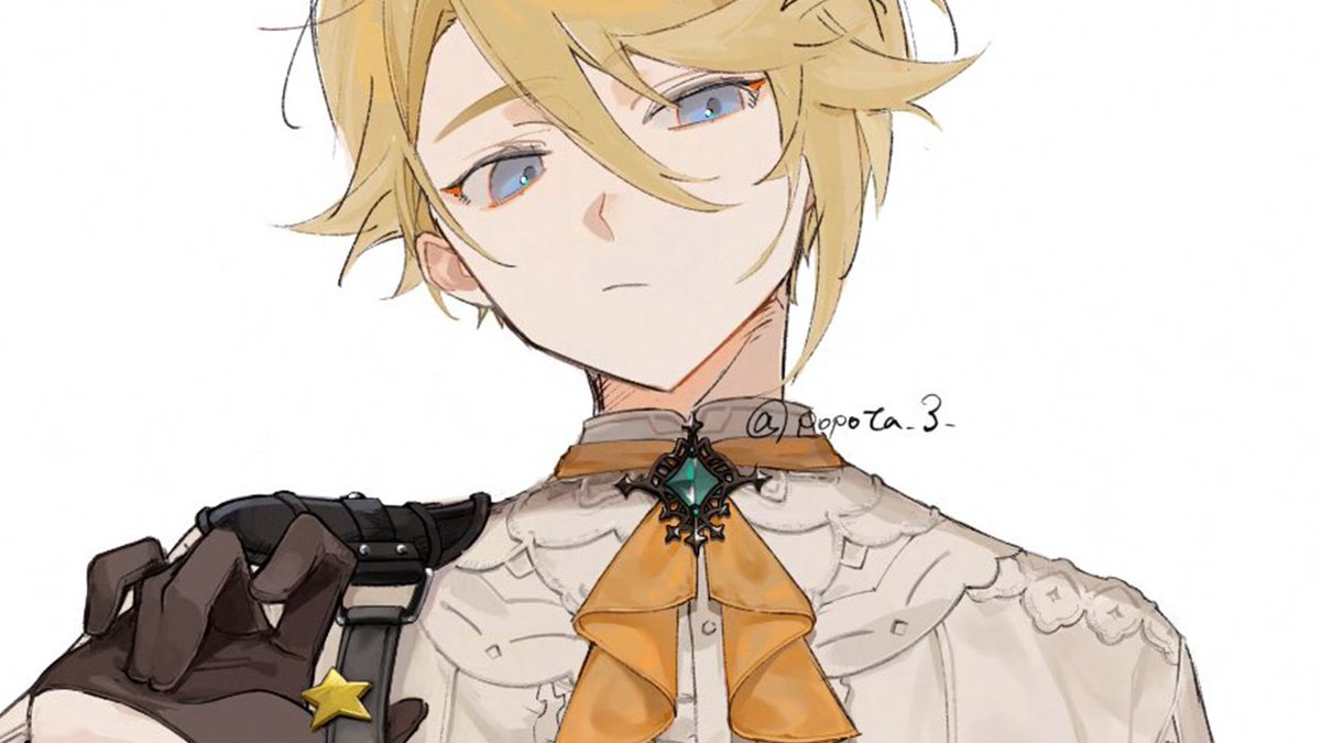 Yu Q. Wilson 🥽 NIJISANJI EN tweet media