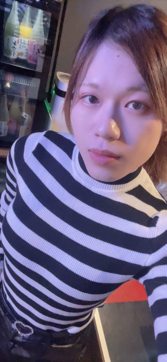 桃華　café tweet media