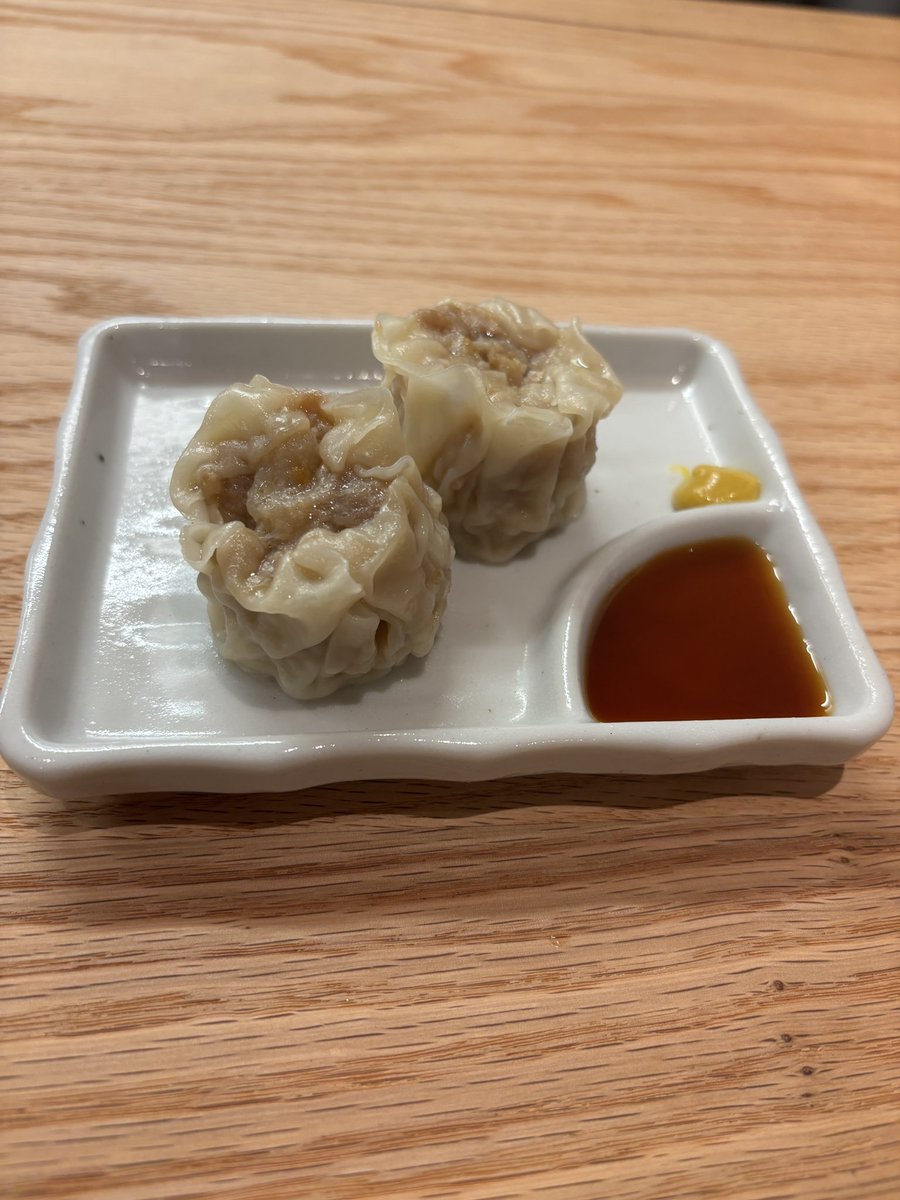 さゆり🍎万博ロス😭😭😭 tweet media