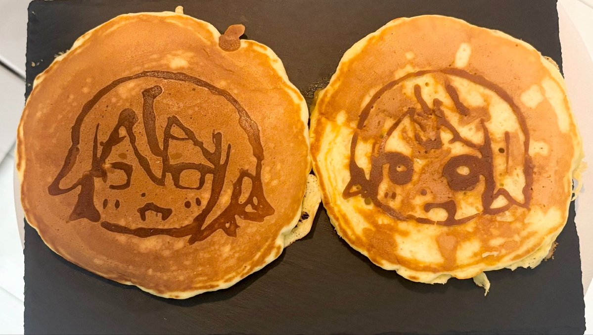 🎠 tweet media
