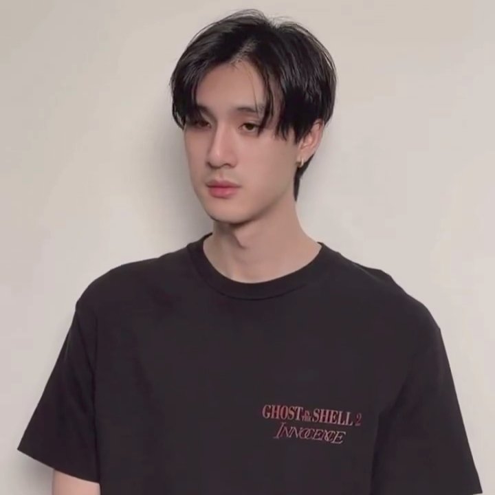 ดั้นเมฆ🐰☁️ tweet media