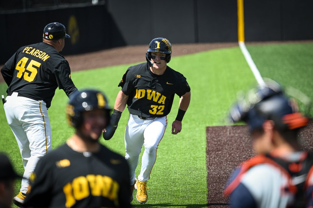 On3 Hawkeye Images tweet media