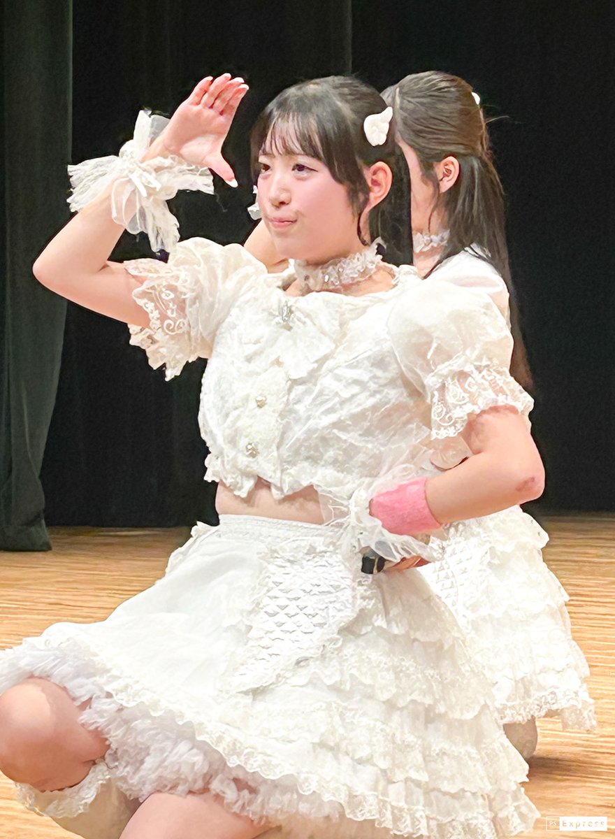 レッドコメッツ tweet media