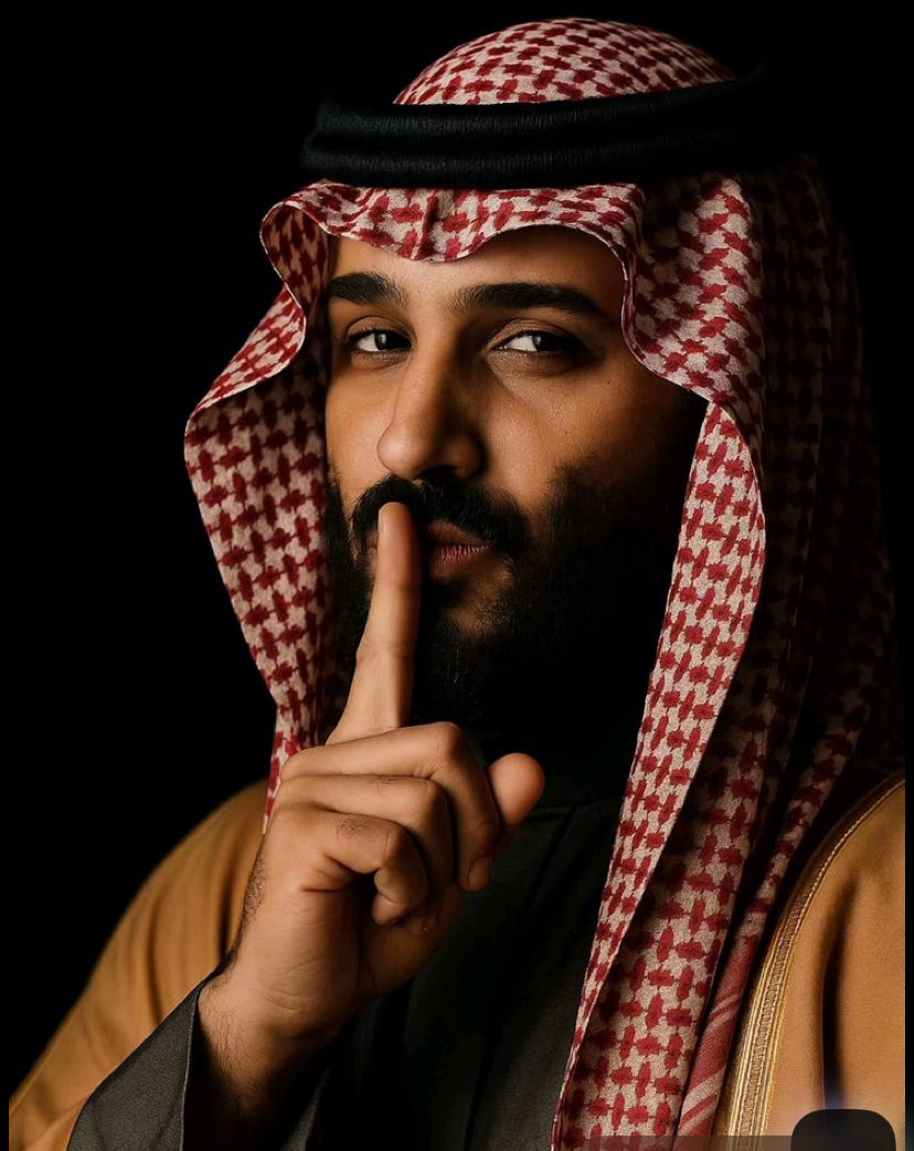 الفــارس tweet media