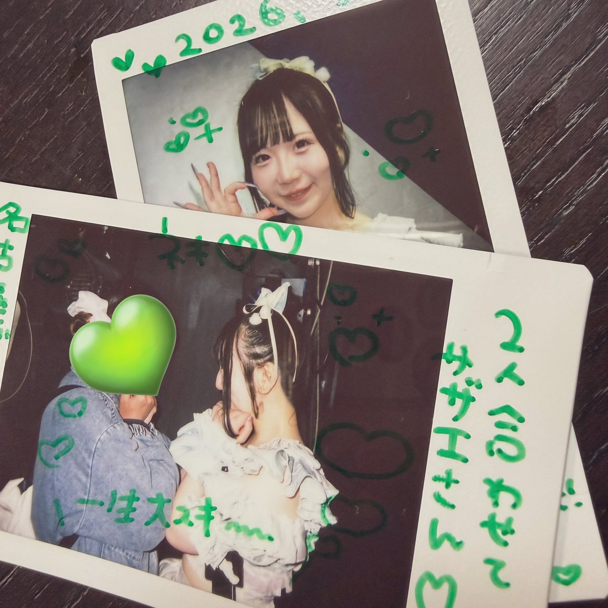まゆ (@mayu1022_S2) / Posts / X