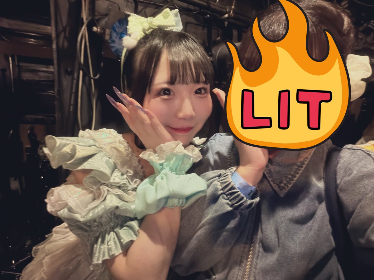 まゆ (@mayu1022_S2) / Posts / X