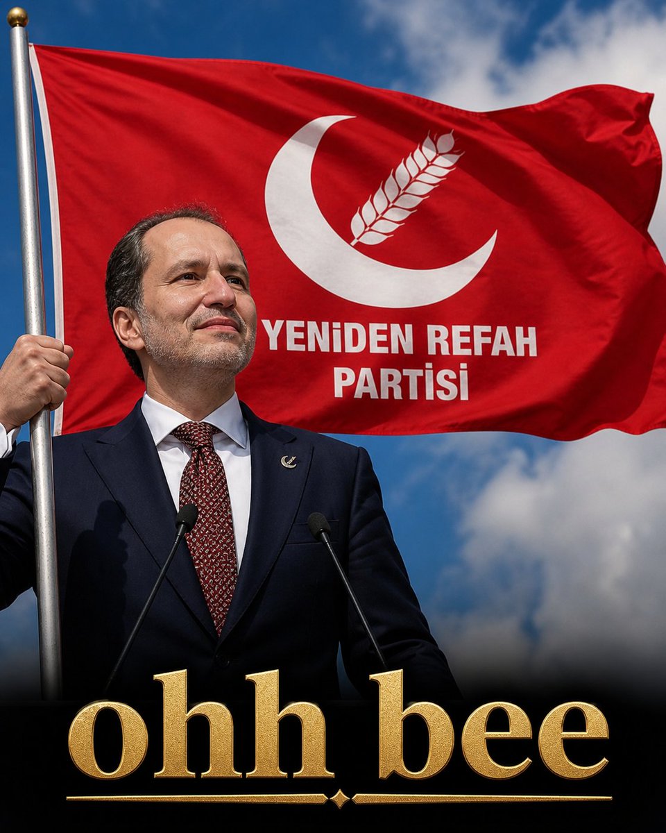 Fatih Memiş tweet media
